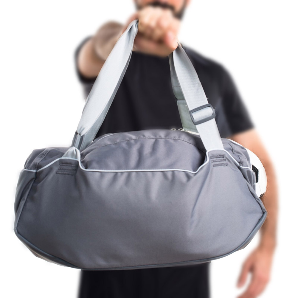 Gym Bag